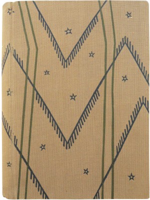 Соболев Н.Н. Очерки по истории украшения тканей. М.; Л.: Academia, 1934.